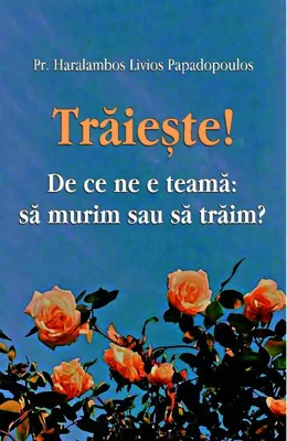 Trăiește!