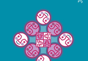 Probleme de psihologie genetică