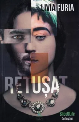 Retușat