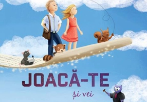 Ce este constituția?