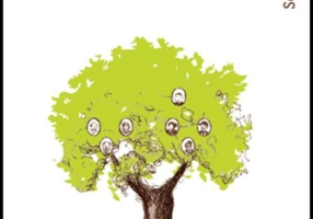 Psihogenealogia. Vindecarea rănilor familiale şi regăsirea de sine