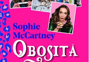 Obosită și testată