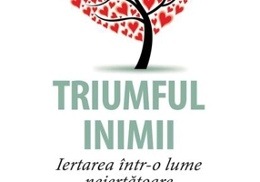 Triumful inimii
