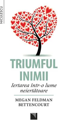 Triumful inimii