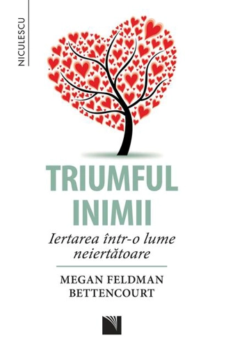 Triumful inimii