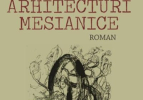 Arhitecturi mesianice