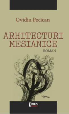 Arhitecturi mesianice