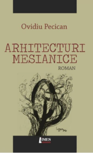 Arhitecturi mesianice