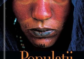 Populaţii ale lumii