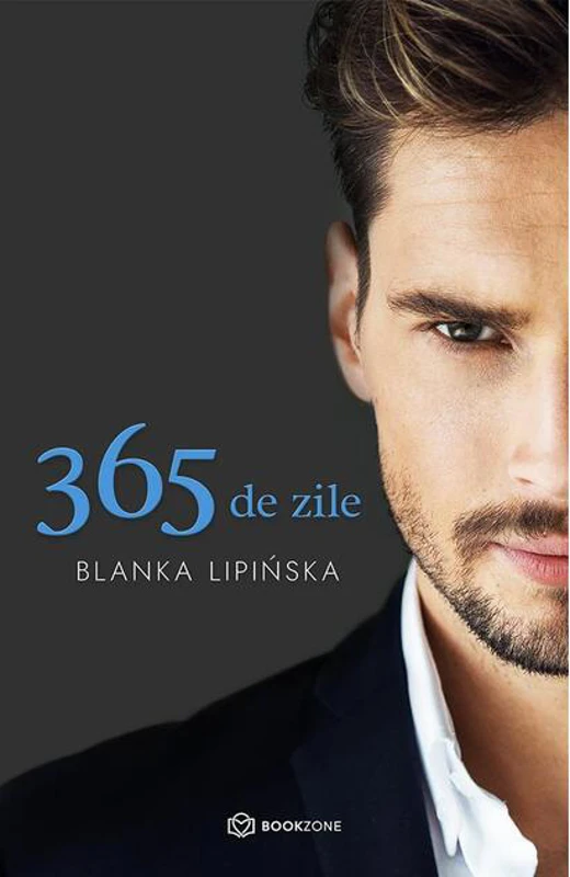 365 de zile