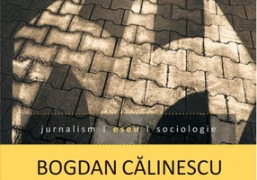 Franţa, Europa, România