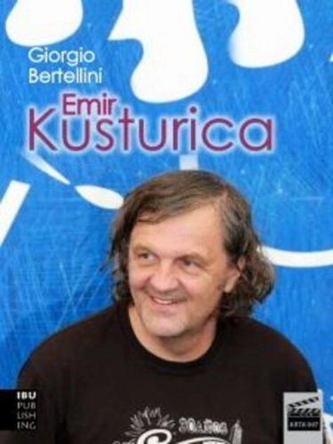 Emir Kusturica (RESIGILAT)