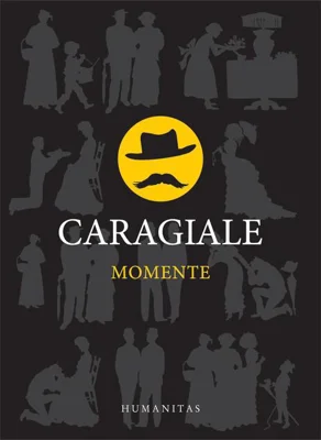 Momente