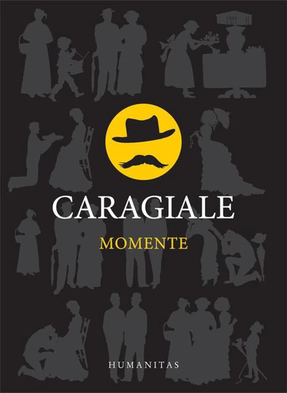 Momente