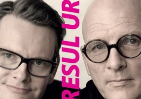 Expresul urban. 15 reguli urbane pentru a naviga în noua lume modelată de femei şi oraşe