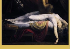 Jung și filosofia umbrei