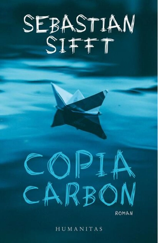 Copia carbon