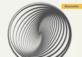 Autohipnoză și tehnici subliminale (include CD)