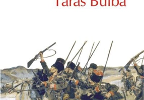 Taras Bulba