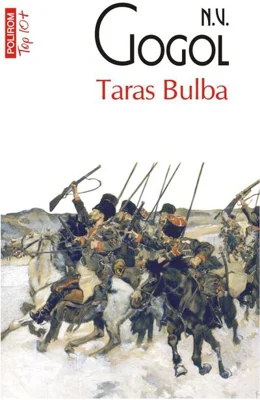 Taras Bulba