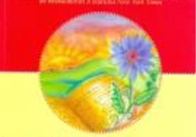 Pot face acest lucru