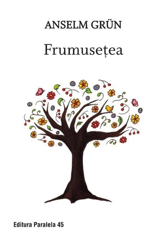 Frumusețea