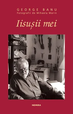 Iisușii mei