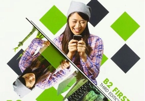 Compact First Student's Book with Answers 3rd Edition