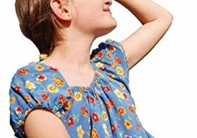 Geschichten über Astrid