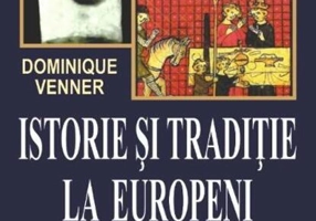 Istorie și tradiție la europeni