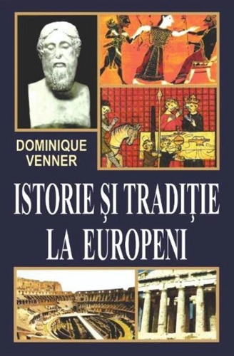 Istorie și tradiție la europeni