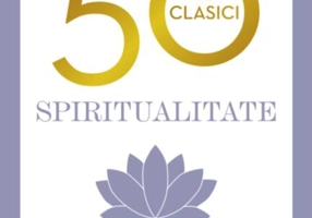 50 de clasici. Spiritualitate
