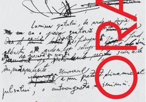 Îndreptar pătimaş II