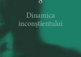 Dinamica inconştientului (Vol. 8)