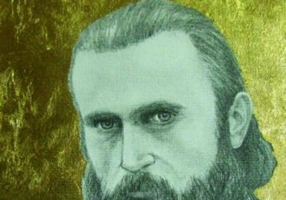 Părintele Arsenie Boca. Sfântul Ardealului