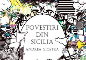 Povestiri din Sicilia