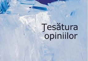 Țesătura opiniilor