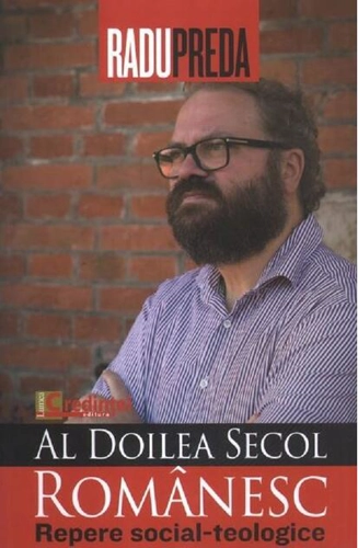 Al doilea secol românesc