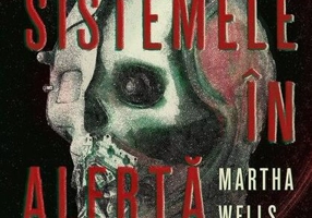 Toate sistemele în alertă (Vol. 1)