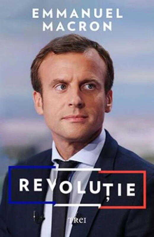 Revoluție