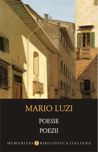 Poesie / Poezii