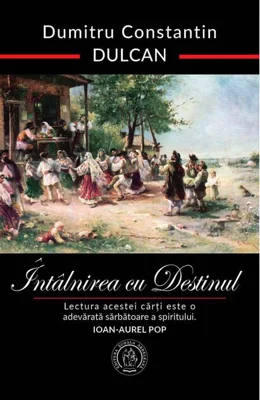 Întâlnirea cu Destinul