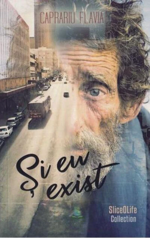Și eu exist
