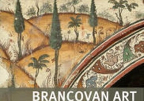 Brancovan Art