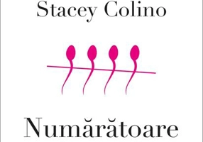 Numărătoare inversă