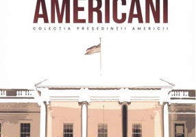 Președinții americani... Marile secrete ale președinților americani