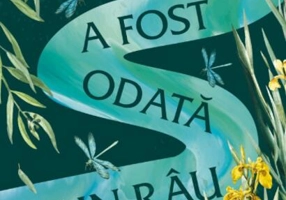 A fost odată un râu