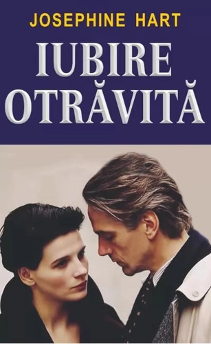Iubire otrăvită