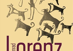 Aşa a descoperit omul câinele