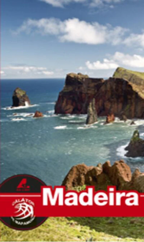 Madeira